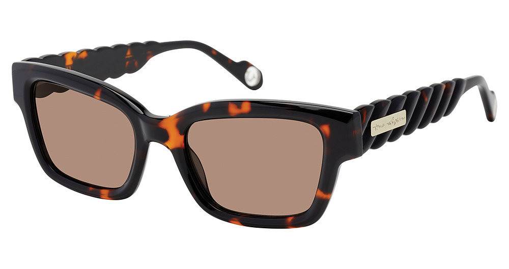 TRU T3006 Sunglasses - True Religion Authorized Retailer  display picture 2