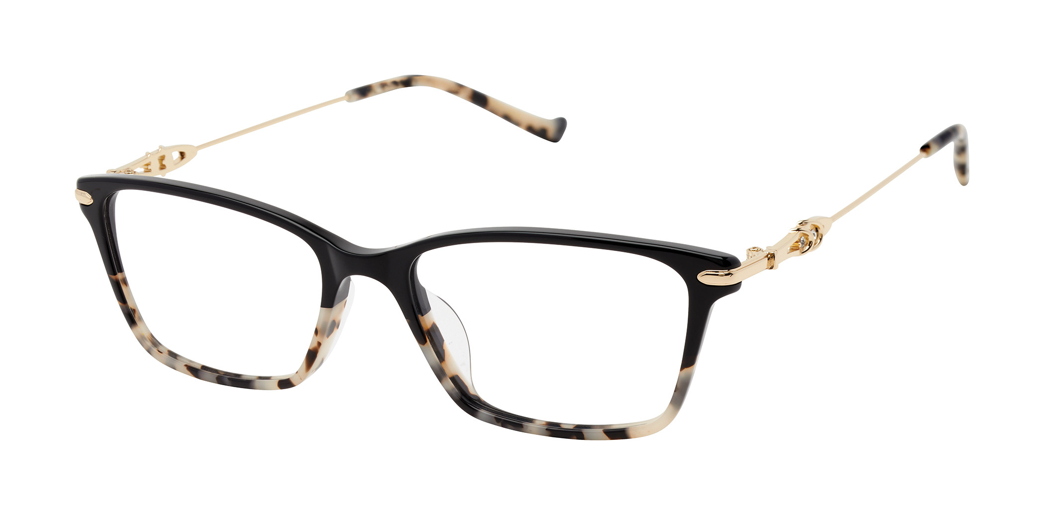 Tura Prescription Glasses 2025 - Tura® Authorized Retailer  display picture 1