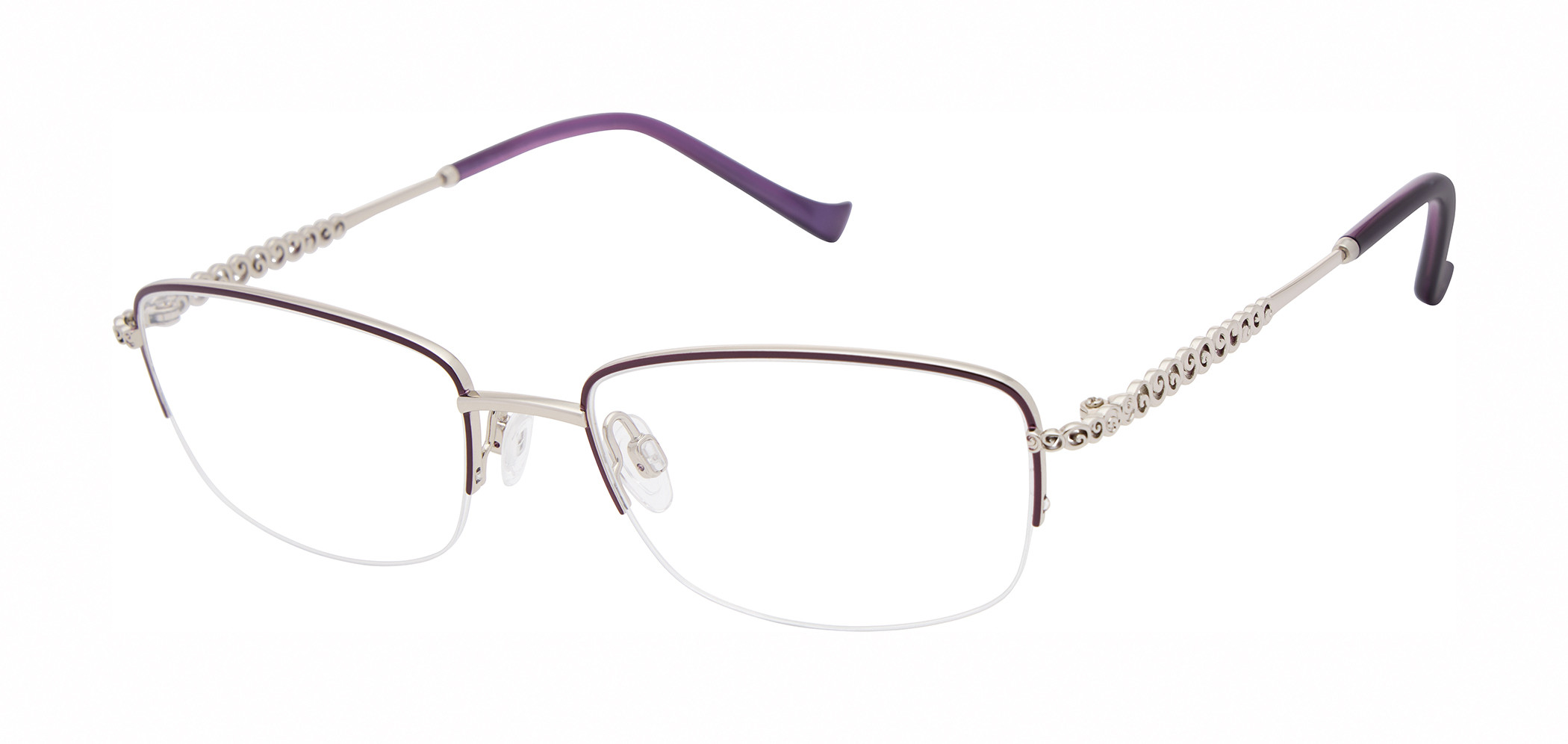 Tura Prescription Glasses 2025 - Tura® Authorized Retailer  display picture 1