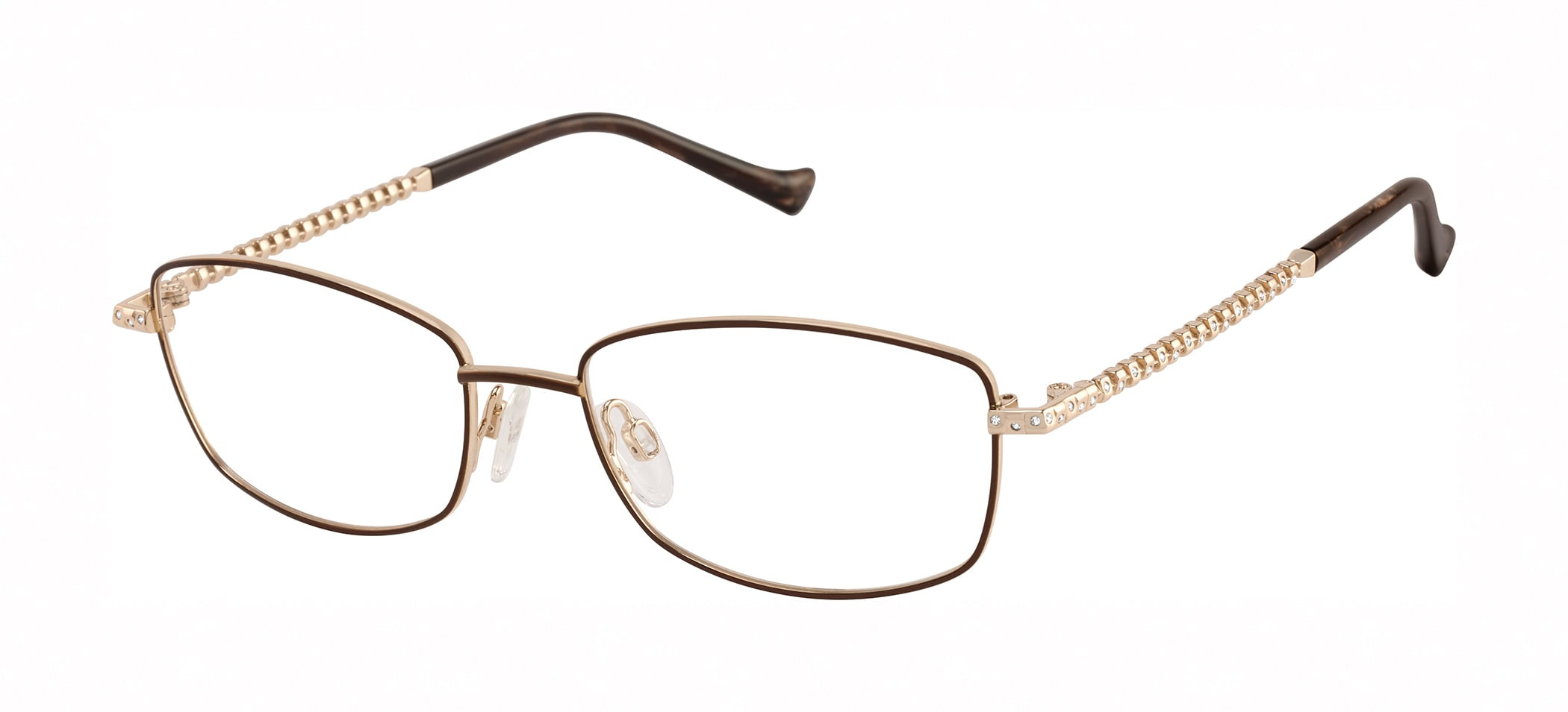 Tura Prescription Glasses 2025 - Tura® Authorized Retailer 