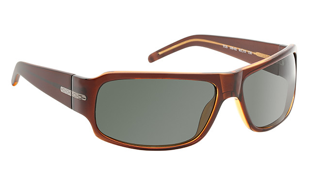 Tuscany Eyewear SG 100
