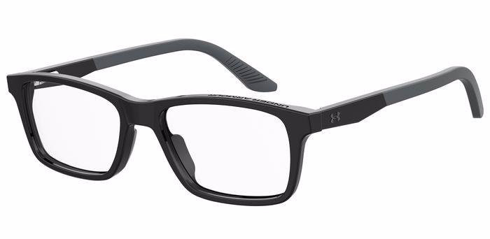 UA 9003 Eyeglasses - UNDER ARMOUR Authorized Retailer  display picture 2