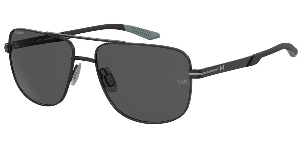 UA IMPULSE 2/G Sunglasses - UNDER ARMOUR Authorized Retailer