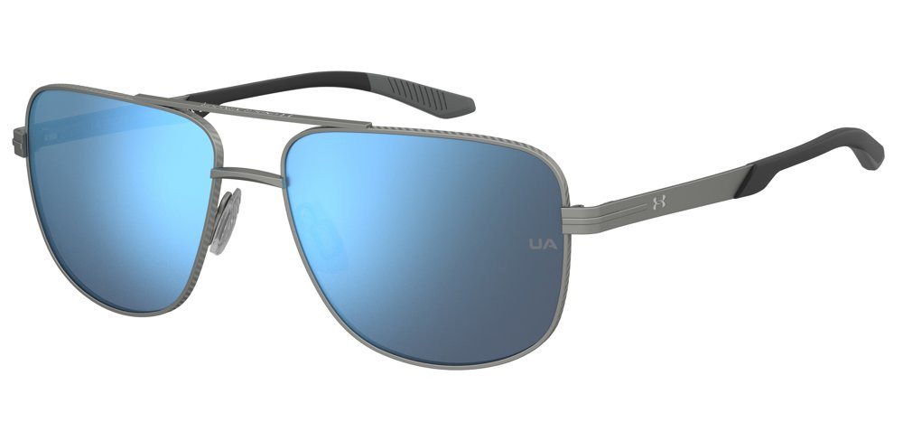 UA IMPULSE 2/G Sunglasses - UNDER ARMOUR Authorized Retailer