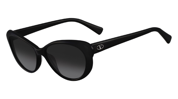V635S Sunglasses - Valentino Authorized Retailer 