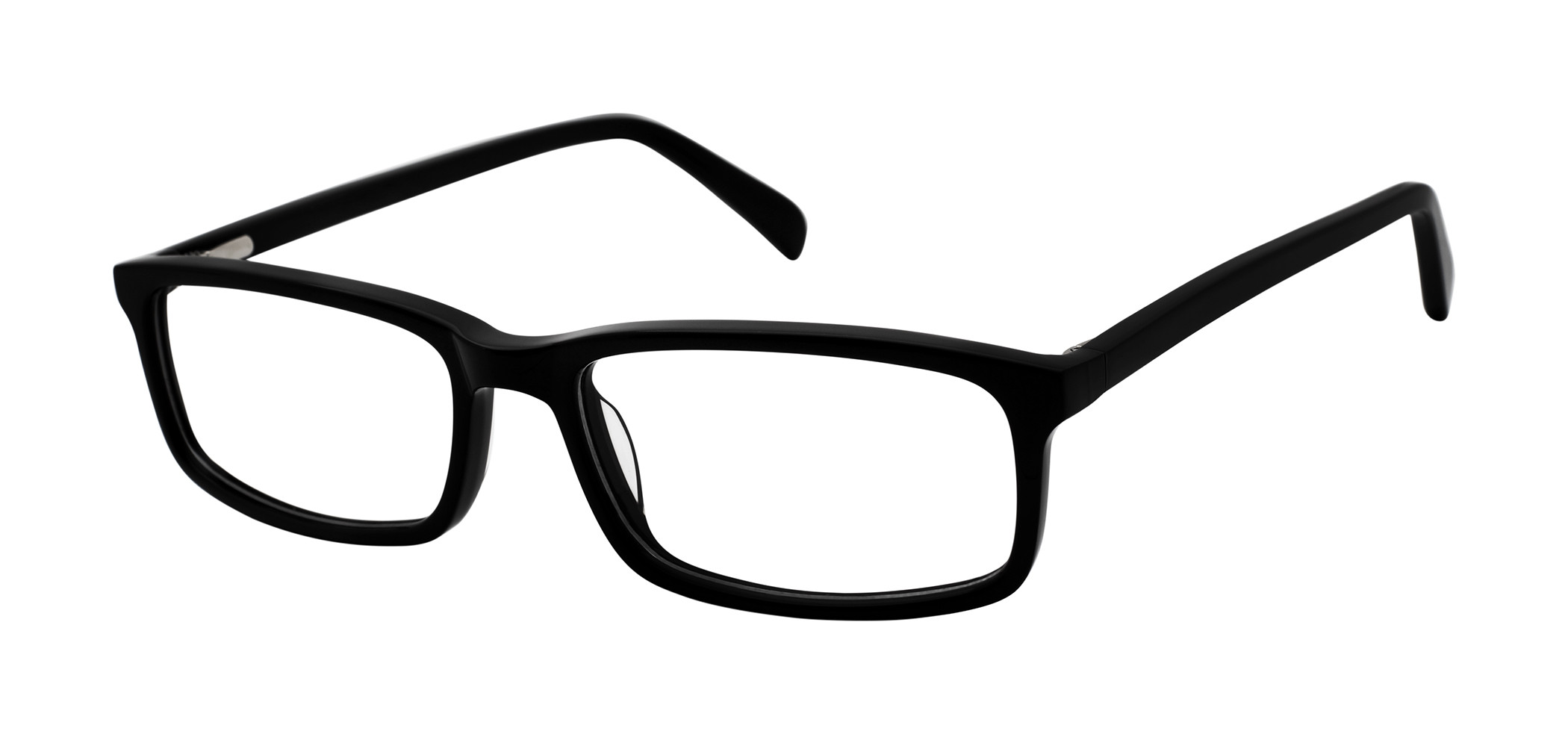 Value Frames Size Details