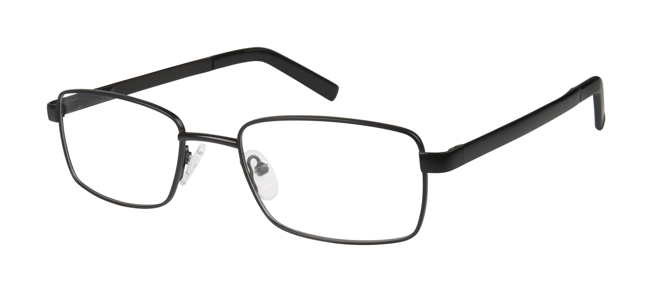 416 Caravaggio Eyeglasses - Value Collection Authorized 