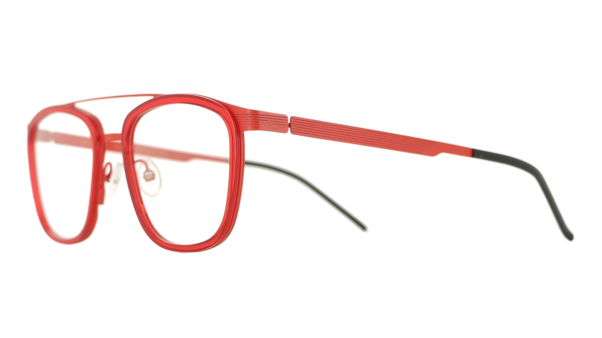VANNI Uomo V4114 Eyeglasses - Vanni Eyewear Authorized 