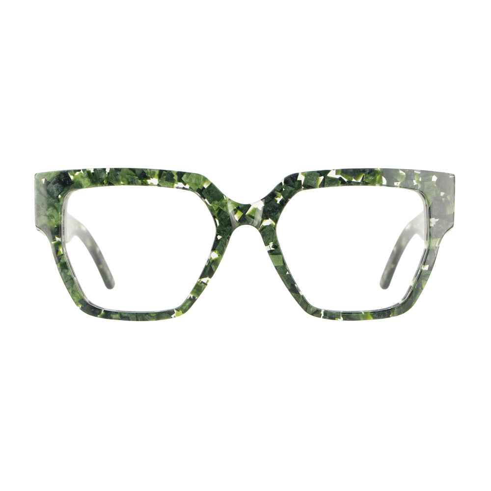 Extra V1672 Eyeglasses - Vanni Eyewear Authorized Retailer