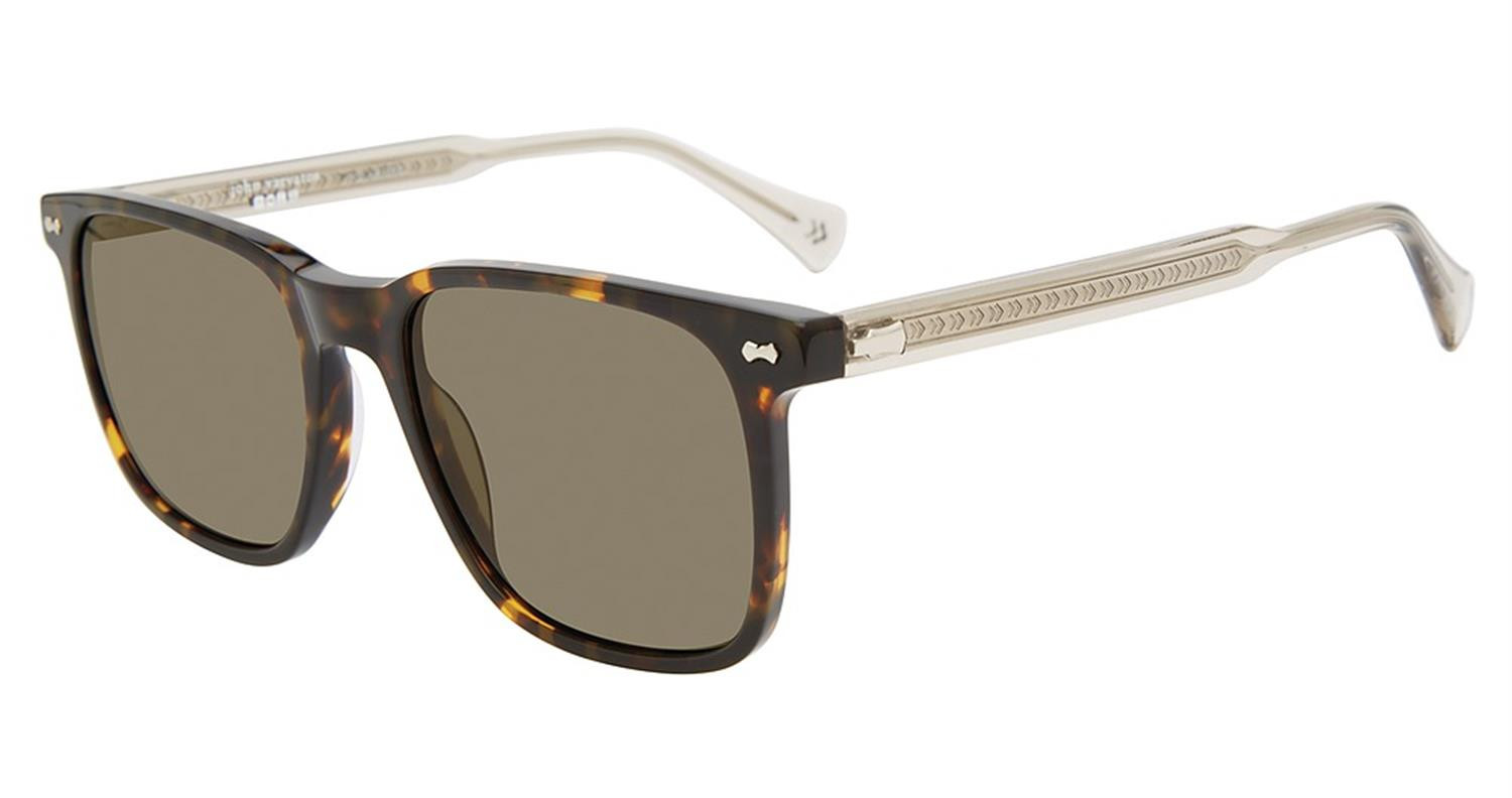 【美品】 john varvatos sunglasses V727 美品】 john varvatos sunglasses V727