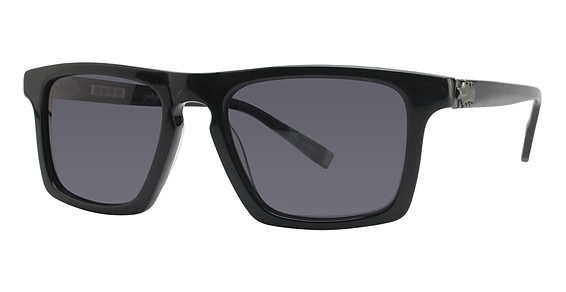 V779 Sunglasses - John Varvatos Authorized Retailer | coolframes