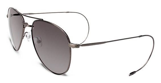 V792 Sunglasses - John Varvatos Authorized Retailer | coolframes