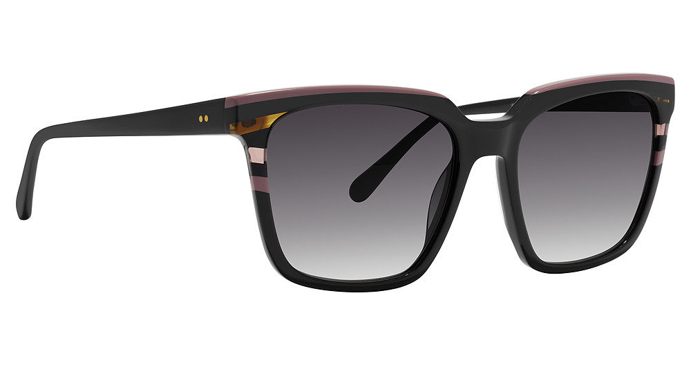 VB Kassidy Eyeglasses - Vera Bradley Authorized Retailer  display picture 1