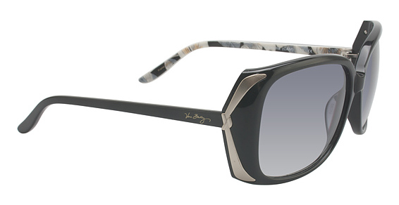 VB Christine Sunglasses - Vera Bradley Authorized Retailer  display picture 1