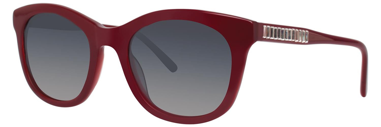 Nezetta Sunglasses - Vera Wang Authorized Retailer  display picture 1