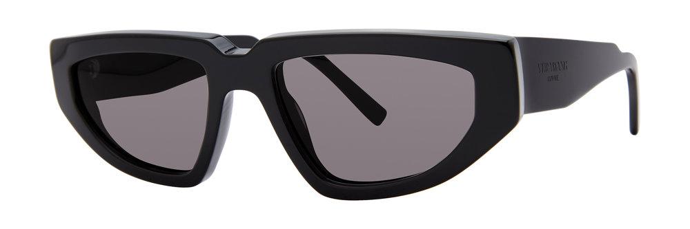 Vera Wang® Sunglasses [2025] | Vera Wang Authorized Dealer