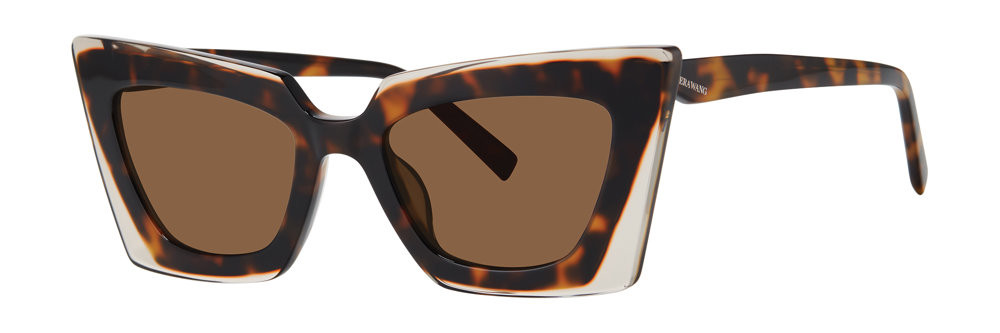 Vera Wang® Sunglasses [2025] | Vera Wang Authorized Dealer  display picture 1