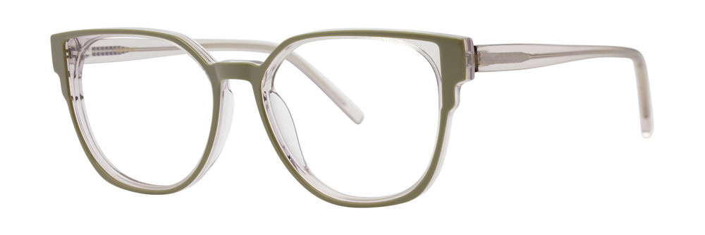 V729 Eyeglasses - Vera Wang Authorized Retailer | coolframes 