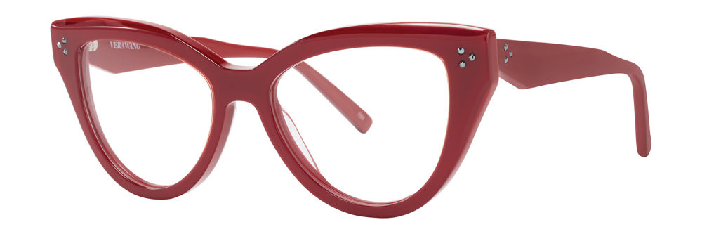 Vera Wang® Prescription Glasses [2025] | Vera Wang  display picture 1