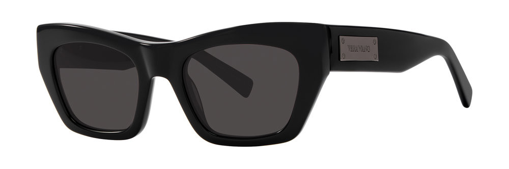 Vera Wang® Sunglasses [2025] | Vera Wang Authorized Dealer  display picture 1