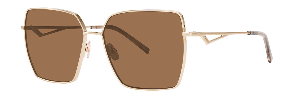 Vera Wang® Sunglasses [2025] | Vera Wang Authorized Dealer  display picture 1