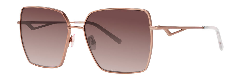 Vera Wang® Sunglasses [2025] | Vera Wang Authorized Dealer  display picture 1