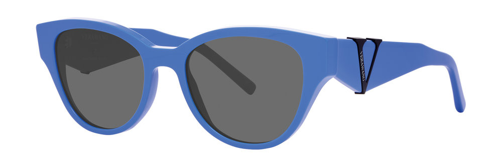 Vera Wang® Sunglasses [2025] | Vera Wang Authorized Dealer  display picture 1