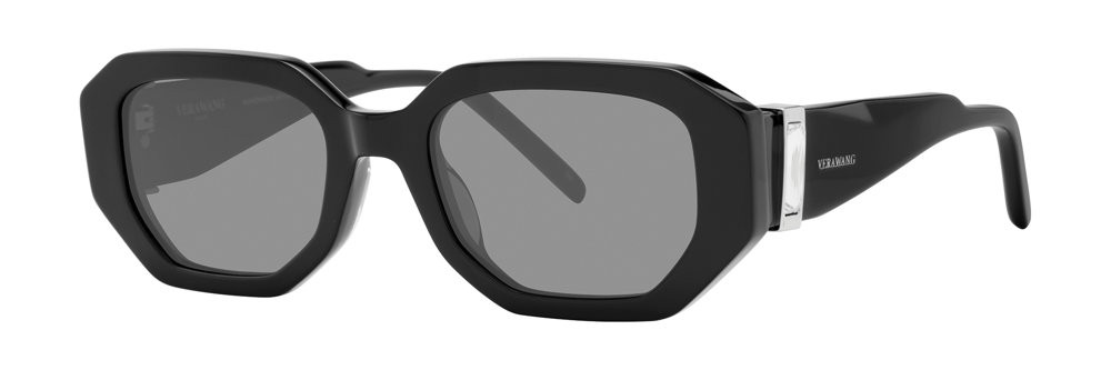 Vera Wang® Sunglasses [2025] | Vera Wang Authorized Dealer  display picture 3