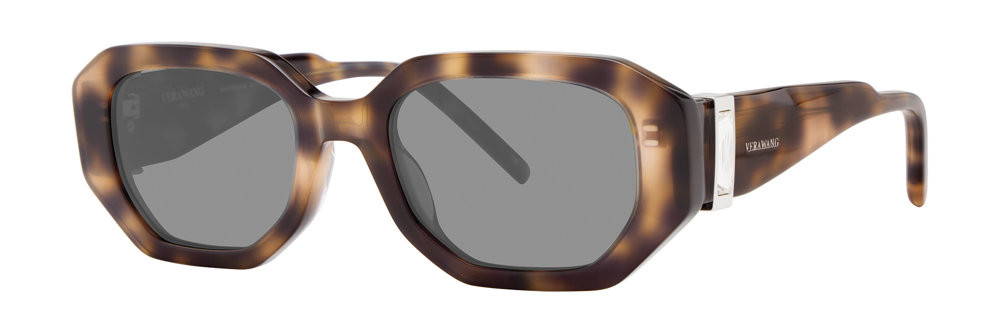 Vera Wang® Sunglasses [2025] | Vera Wang Authorized Dealer  display picture 2