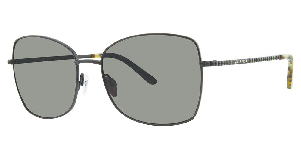 422-SC Sunglasses - Via Spiga Authorized Retailer  display picture 1