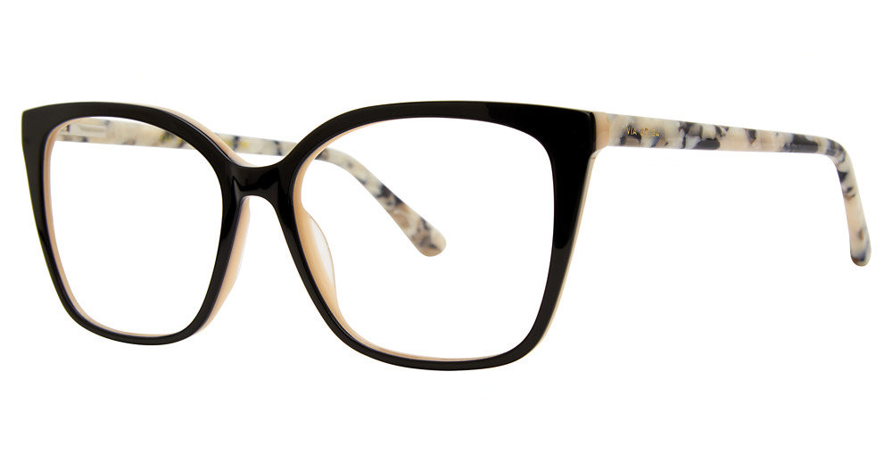 Ludovica Eyeglasses - Via Spiga Authorized Retailer  display picture 2