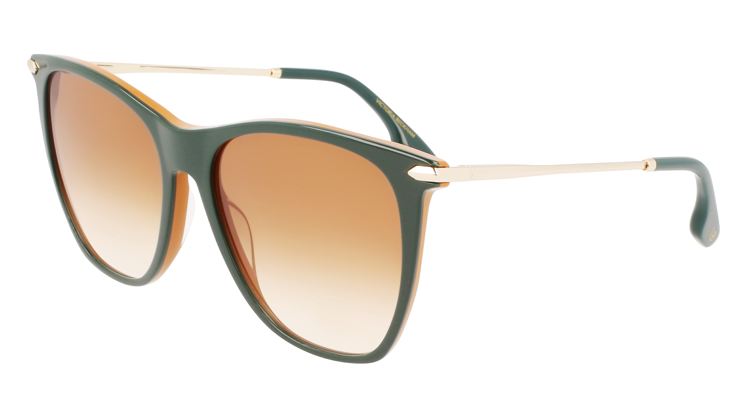 VB636S Sunglasses - Victoria Beckham Authorized Retailer