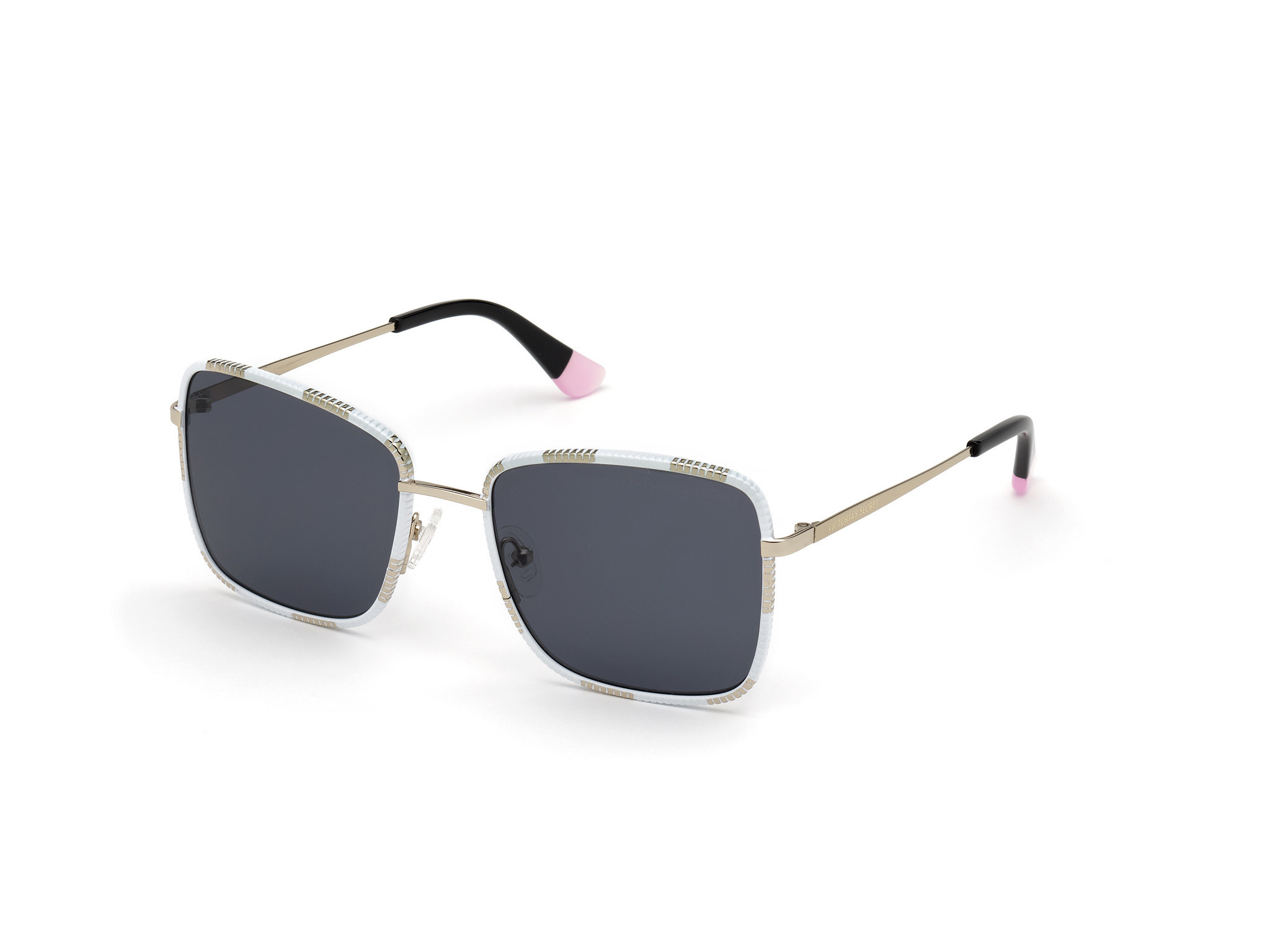 VS0041 Sunglasses - Victoria display picture 2