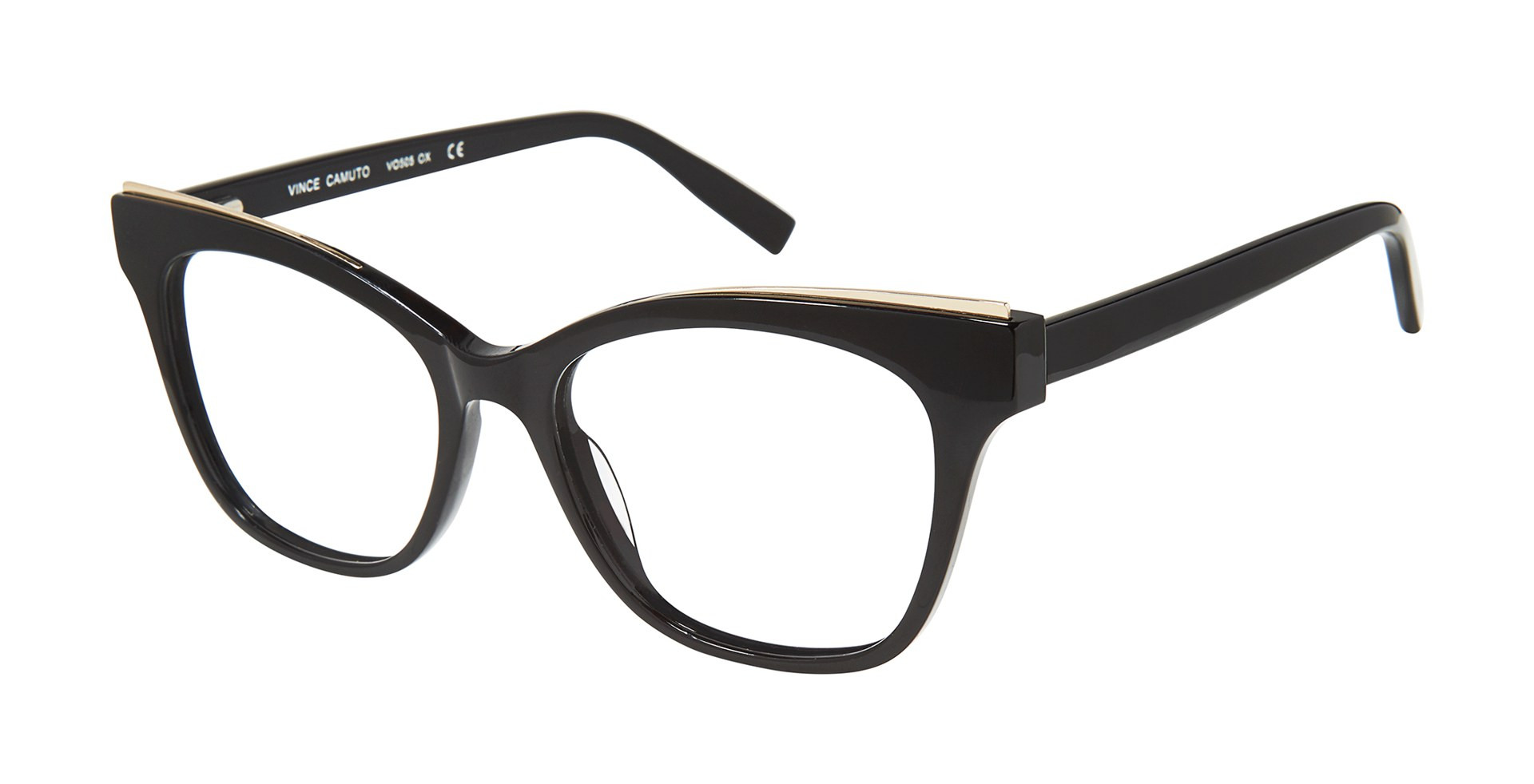 155513_vince-camuto-ladies-