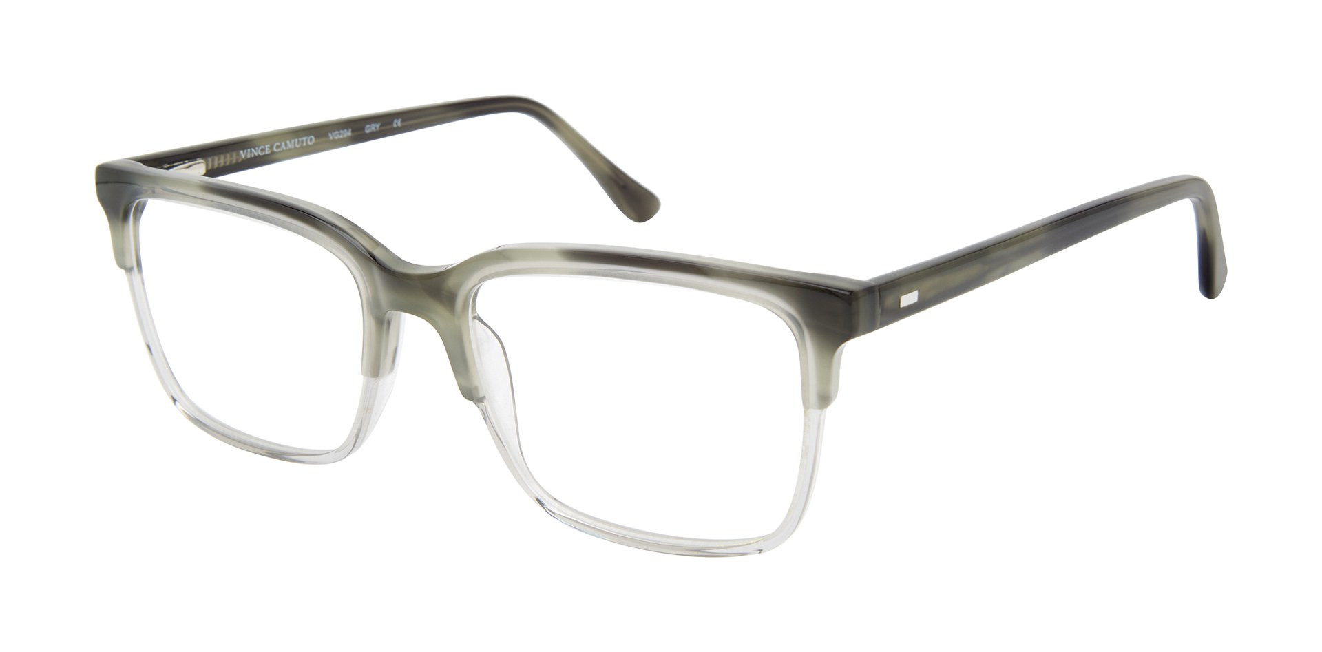 VG294 Eyeglasses - Vince Camuto Authorized Retailer | coolframes