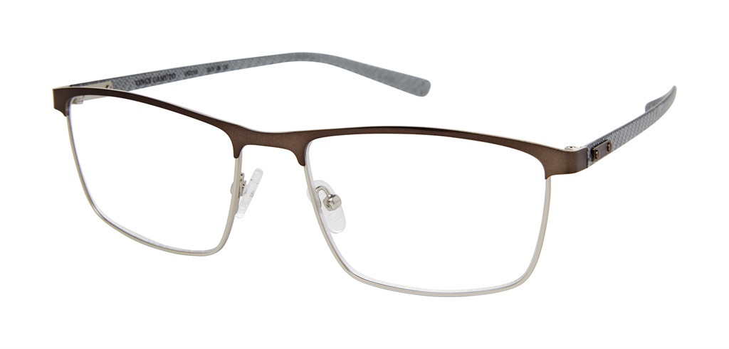 美品 LaVieNS350/GAW【office】 Amazon.com: Versace Eyeglasses VE 3274 B 5215 Transparent Brown