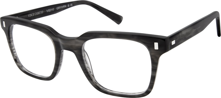 VG310 Eyeglasses - Vince Camuto Authorized Retailer | coolframes