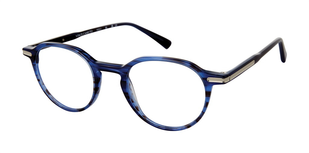 287737_vince-camuto-men-s-