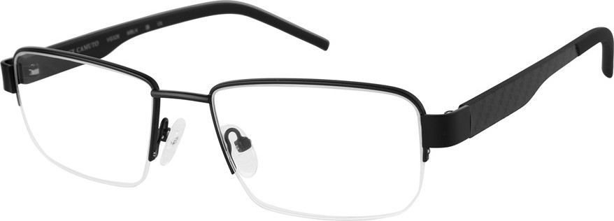 306190_vince-camuto-men-s-