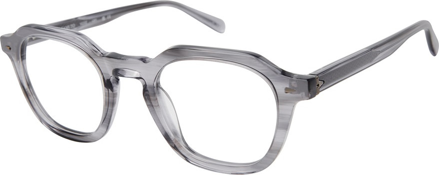 VG332 Eyeglasses - Vince Camuto Authorized Retailer | coolframes