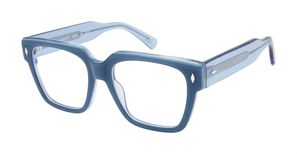 VO558 Eyeglasses - Vince Camuto Authorized Retailer | coolframes
