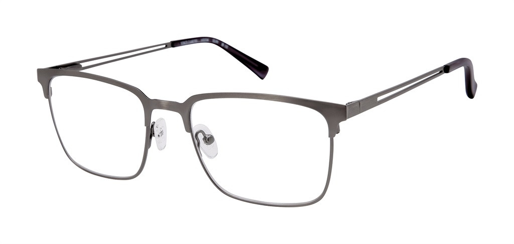 VG334 Eyeglasses - Vince Camuto Authorized Retailer | coolframes