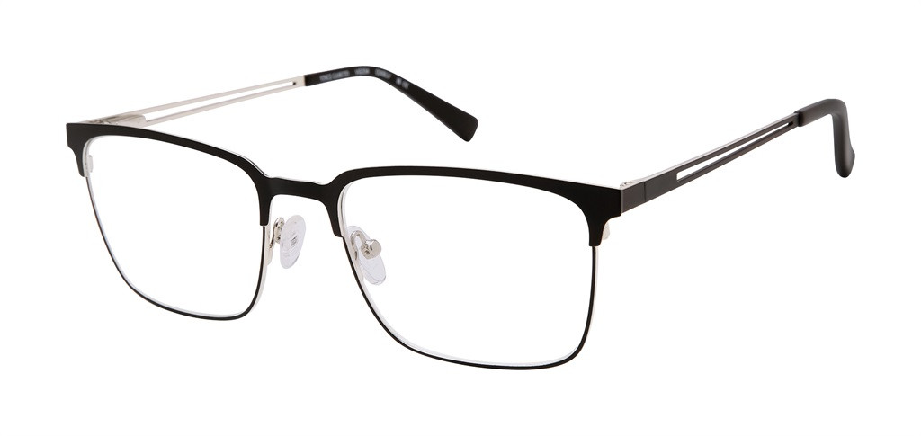 VG334 Eyeglasses - Vince Camuto Authorized Retailer | coolframes