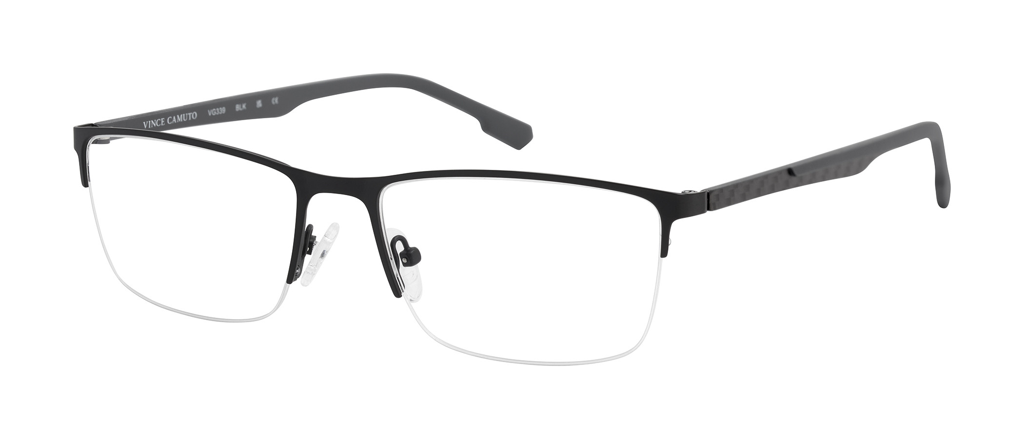 VG339 Eyeglasses - Vince Camuto Authorized Retailer | coolframes