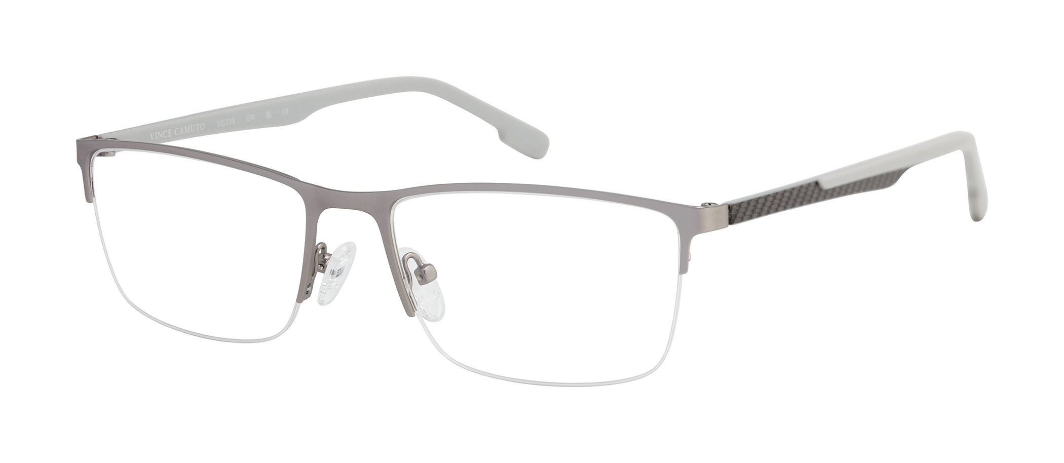 VG339 Eyeglasses - Vince Camuto Authorized Retailer | coolframes