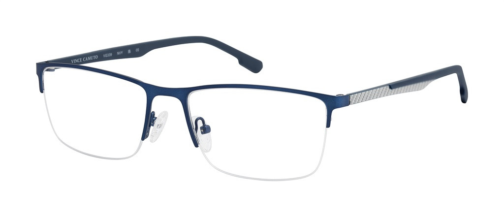 VG339 Eyeglasses - Vince Camuto Authorized Retailer | coolframes