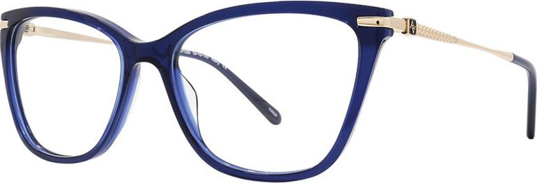 1328 Eyeglasses - Adrienne Vittadini Authorized Retailer