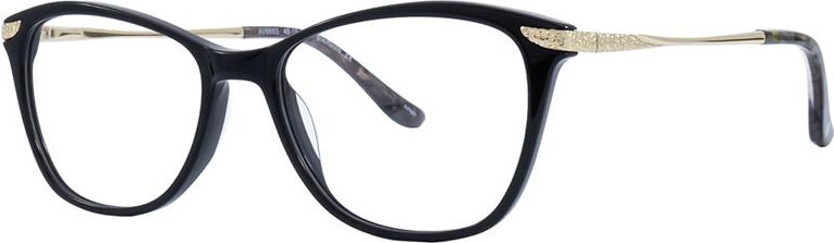 668 Eyeglasses - Adrienne Vittadini Authorized Retailer