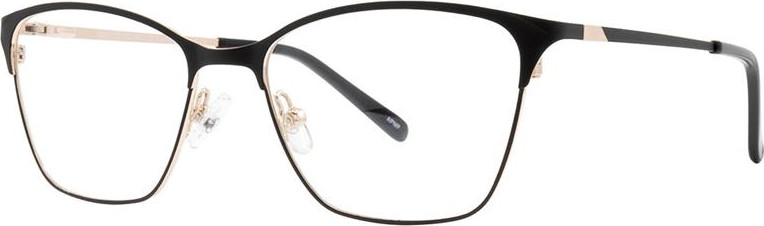 670 Eyeglasses - Adrienne Vittadini Authorized Retailer