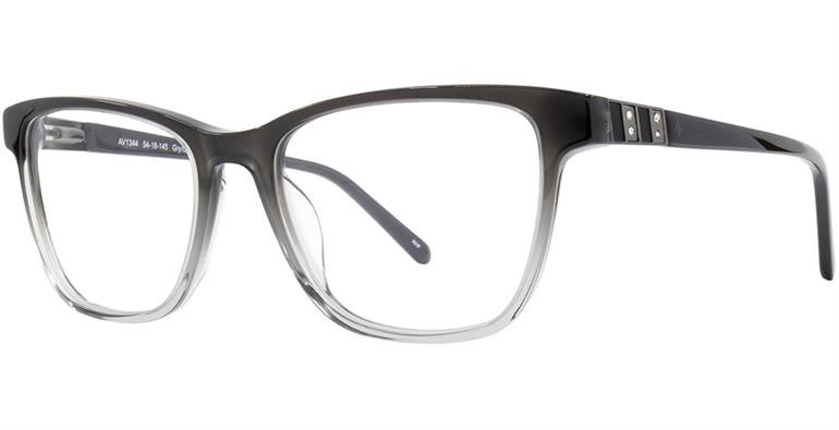 Adrienne Vittadini® Eyewear [2025] | Adrienne Vittadini  display picture 2